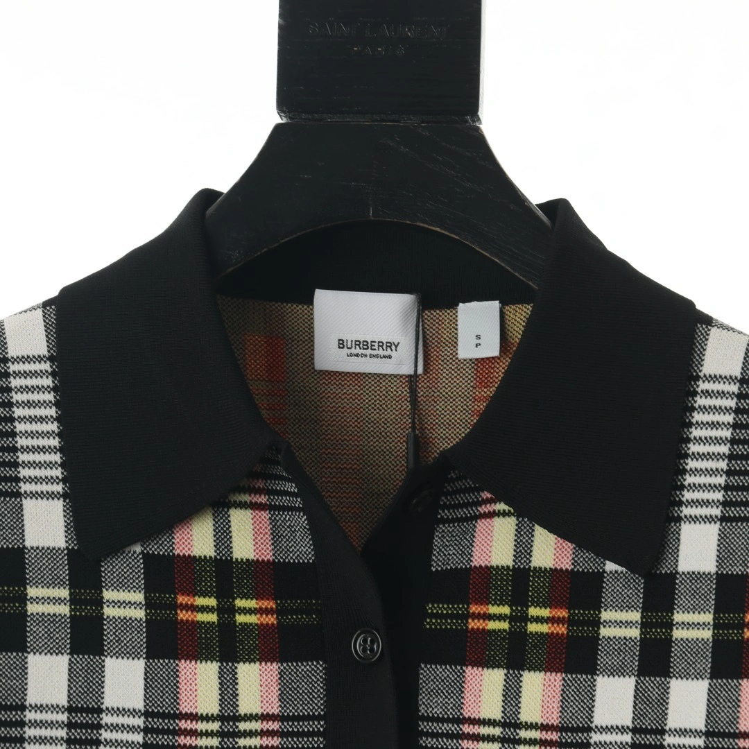 &wg.luxury-- 2ur25rry wool item: D-F000E2706F